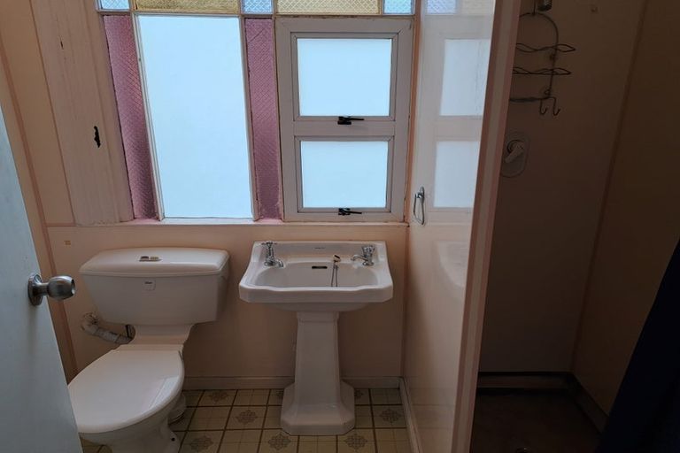 Photo of property in 401 North Road, North East Valley, Dunedin, 9010