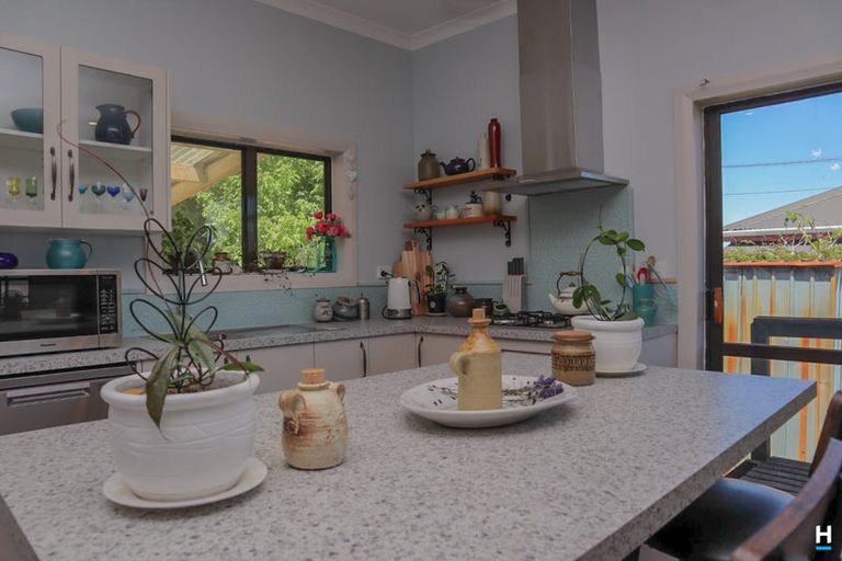 Photo of property in 3 Sturge Street, Cobden, Greymouth, 7802