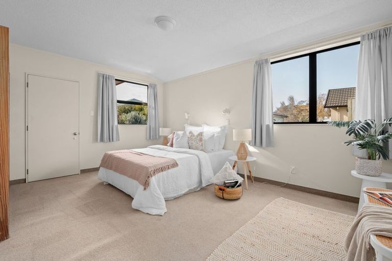 Photo of property in 23a Casey Avenue, Fairfield, Hamilton, 3214