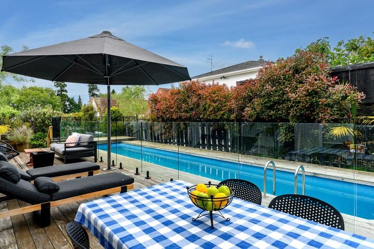 Photo of property in 200 Thirteenth Avenue, Tauranga South, Tauranga, 3112