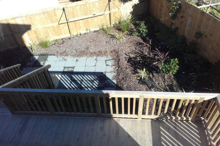 Photo of property in 12e Jutland Road, Manurewa, Auckland, 2102