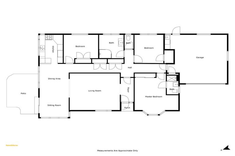 Photo of property in 5 Acacia Court, Mount Maunganui, 3116