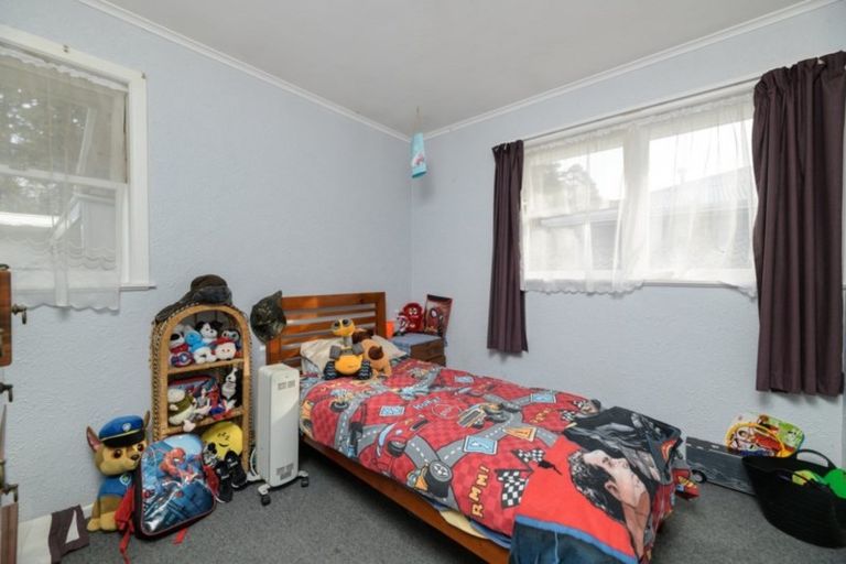 Photo of property in 40 Harrier Street, Parkvale, Tauranga, 3112