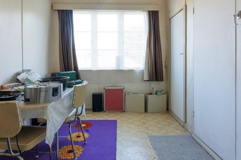 Photo of property in 135 Esplanade, Te Kuiti, 3910