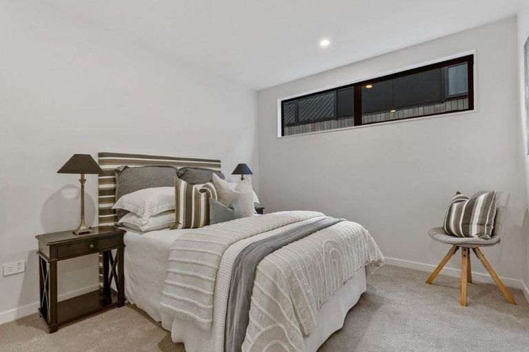 Photo of property in 69 Waterlily Street, Hobsonville, Auckland, 0616