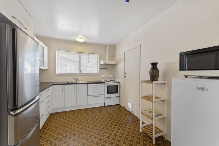 Photo of property in 1/109 Gayhurst Road, Dallington, Christchurch, 8061