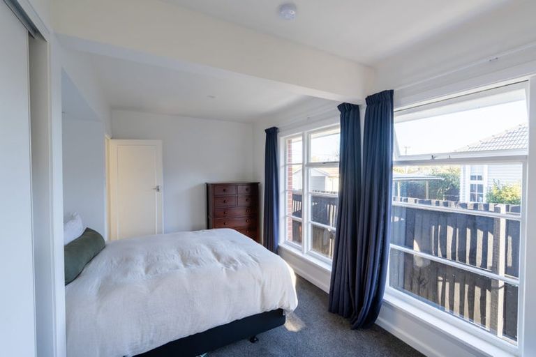 Photo of property in 14 Downing Street, Hoon Hay, Christchurch, 8025