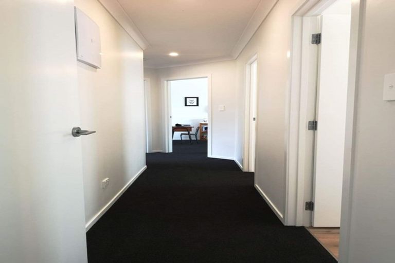 Photo of property in 25 Galloway Street, Kihikihi, Te Awamutu, 3800