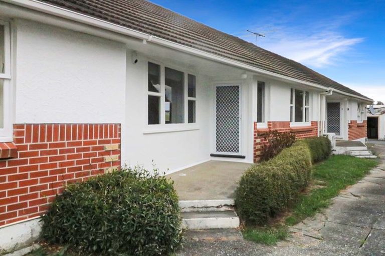 Photo of property in 2/39 Tararua Street, Trentham, Upper Hutt, 5018
