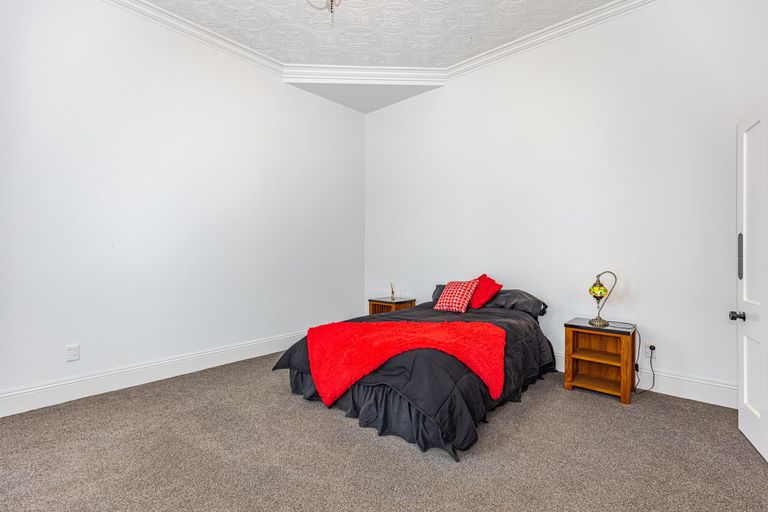 Photo of property in 188 Heads Road, Gonville, Whanganui, 4501