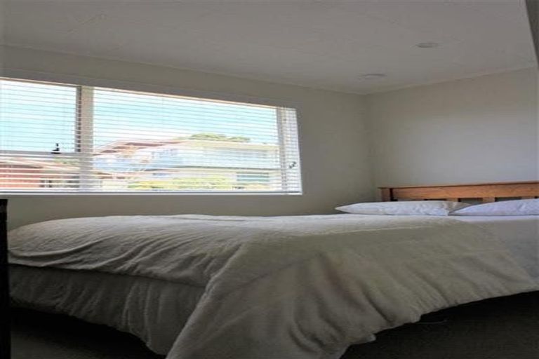 Photo of property in 123 John Sims Drive, Johnsonville, Wellington, 6037