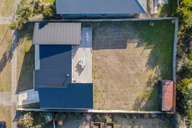 Photo of property in 14 Sandown Avenue, Himatangi Beach, Foxton, 4891