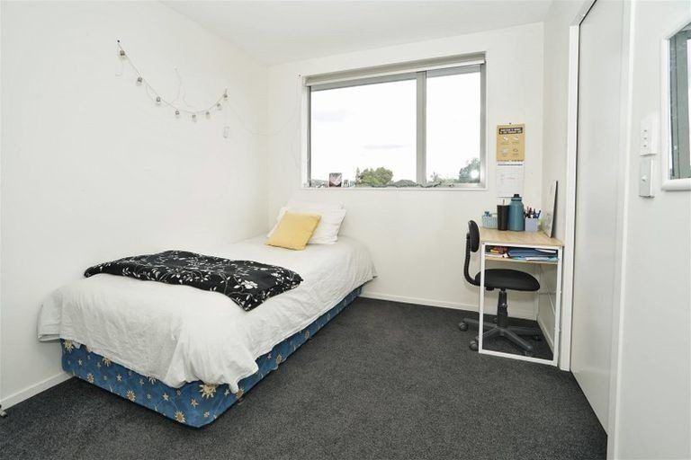 Photo of property in 11/208 Killarney Road, Frankton, Hamilton, 3204