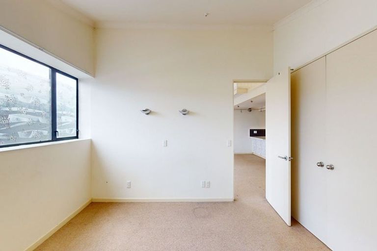 Photo of property in 3/69 Dudley Street, Hutt Central, Lower Hutt, 5010