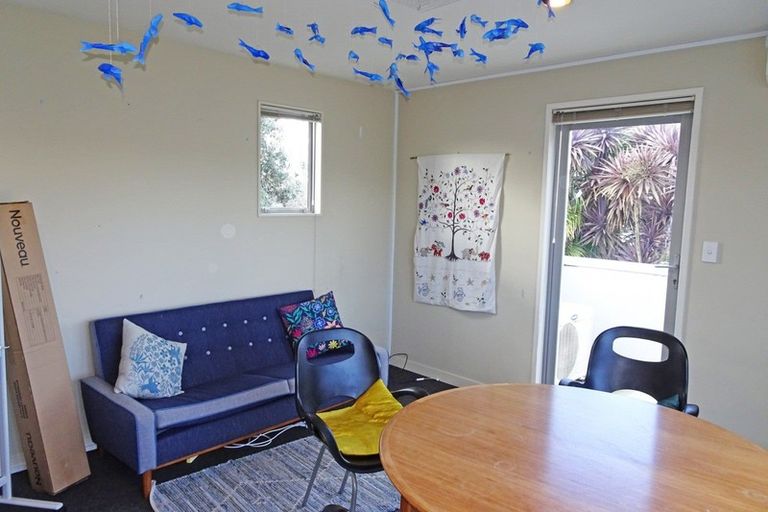 Photo of property in 1/4a Mill Lane, Whitiora, Hamilton, 3200