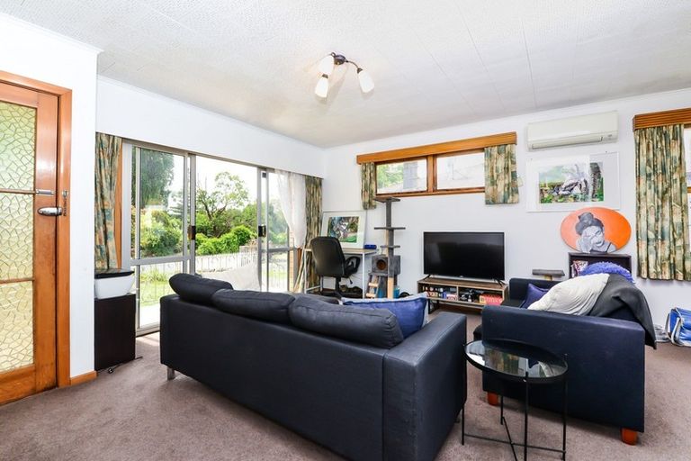 Photo of property in 23 Rimu Street, Maeroa, Hamilton, 3200