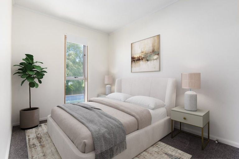 Photo of property in 20b Fairfield Avenue, Addington, Christchurch, 8024