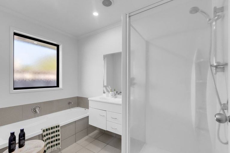 Photo of property in 2 Millie Place, Huntington, Hamilton, 3210