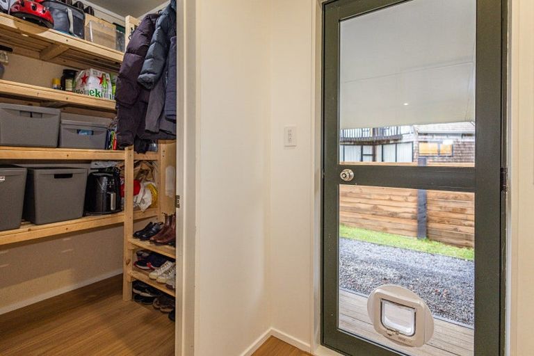 Photo of property in 79a Miro Street, Ohakune, 4625