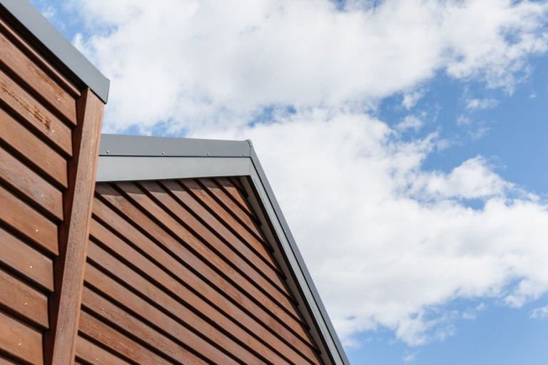 Photo of property in 4 Mount Burke Street, Wanaka, 9305