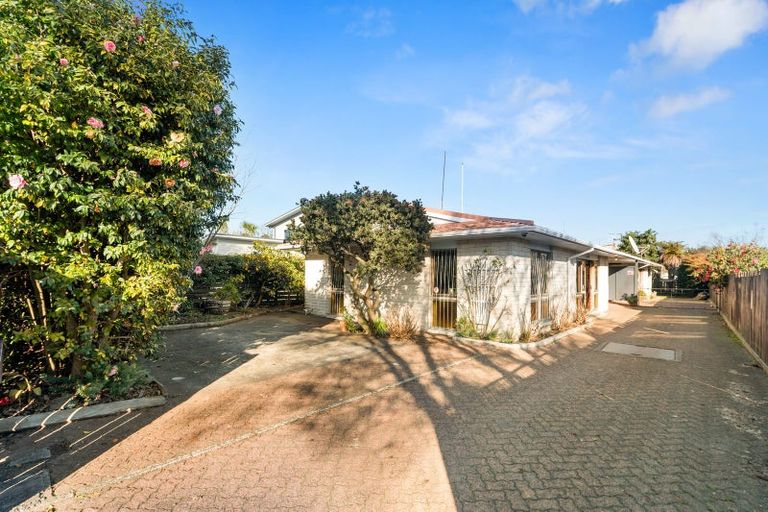 Photo of property in 63a Ranolf Street, Victoria, Rotorua, 3010