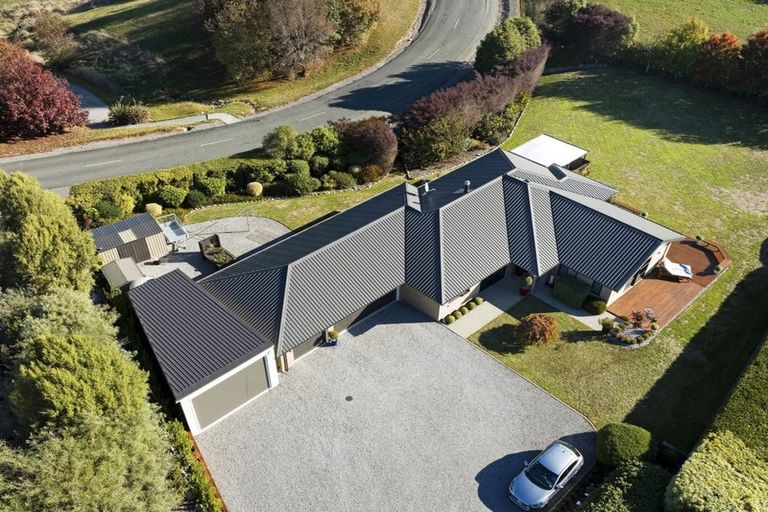 Photo of property in 5 Toetoe Lane, Redwood Valley, Richmond, 7081