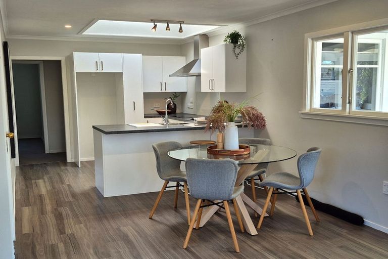 Photo of property in 72 William Street, Richmond, 7020