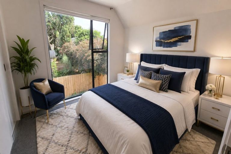 Photo of property in 11/30 Bowater Place, Manurewa, Auckland, 2102