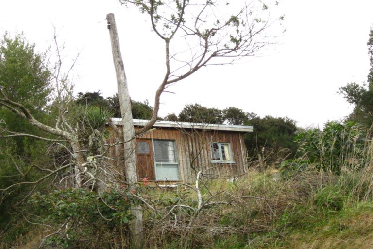Photo of property in 30 Porteous Road, Warrington, Waikouaiti, 9471