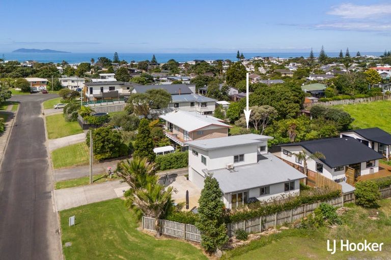 Photo of property in 68a The Crescent, Waihi Beach, 3611