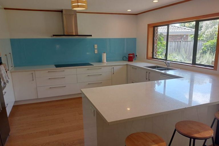 Photo of property in 48 Cornwall Park Avenue, Epsom, Auckland, 1051