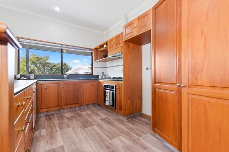 Photo of property in 59 Saint Andrews Terrace, St Andrews, Hamilton, 3200