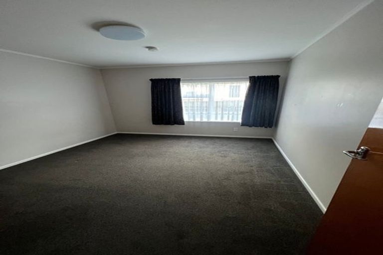 Photo of property in 15 Moselle Street, Island Bay, Wellington, 6023