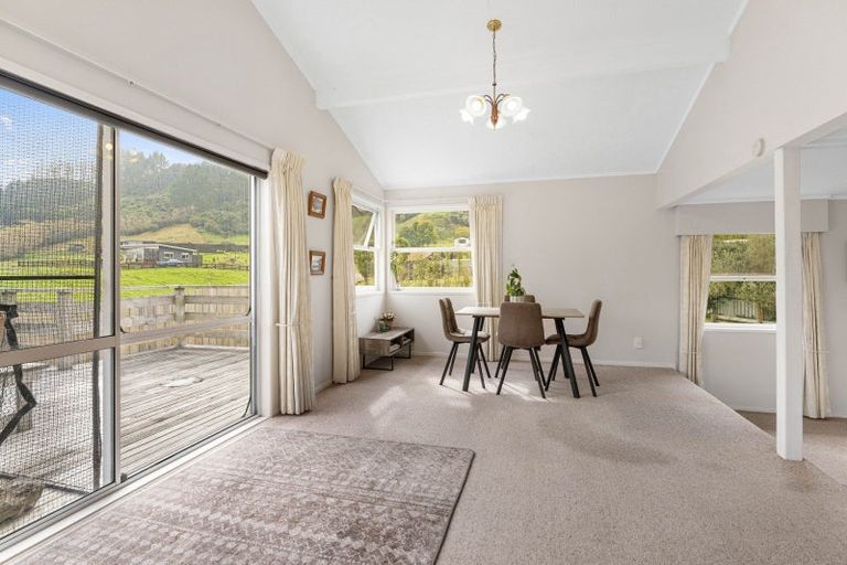 Photo of property in 27 Unsworth Road, Hamurana, Rotorua, 3097