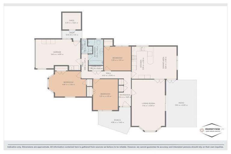 Photo of property in 31b Wai-iti Crescent, Woburn, Lower Hutt, 5010