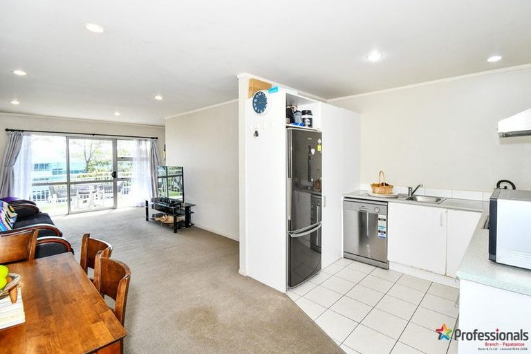 Photo of property in 34d Neilson Street, Onehunga, Auckland, 1061