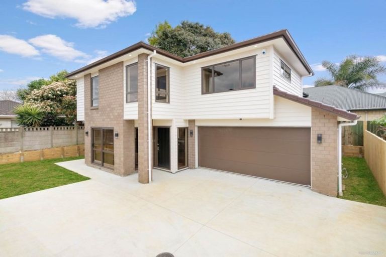 Photo of property in 4/36 Victoria Road, Devonport, Auckland, 0624