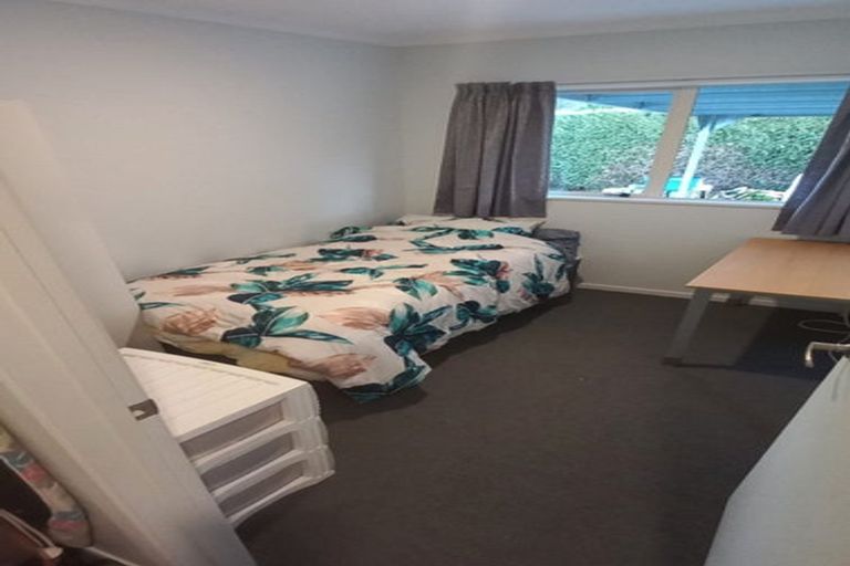Photo of property in 4 Grenadier Lane, Waihi, 3610