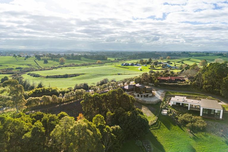 Photo of property in 659 Peacockes Road, Rukuhia, Hamilton, 3282