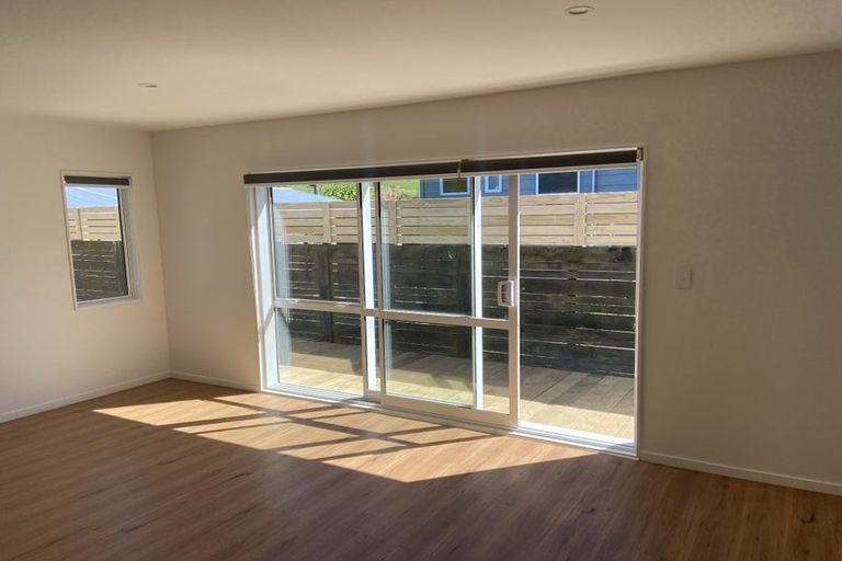 Photo of property in 42b Waitete Road, Waihi, 3610