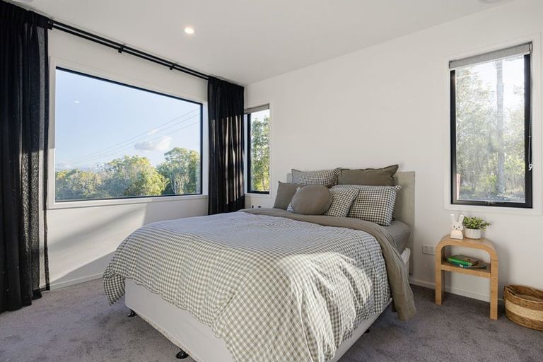 Photo of property in 659 Peacockes Road, Rukuhia, Hamilton, 3282