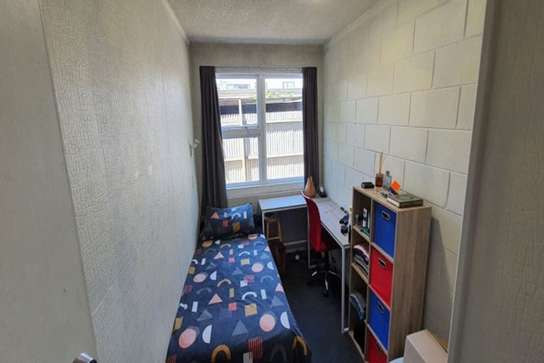 Photo of property in 6/13 Newnham Terrace, Upper Riccarton, Christchurch, 8041