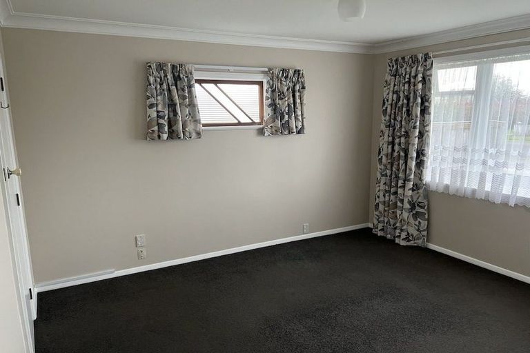 Photo of property in 26 Middlesex Street, Levin, 5510