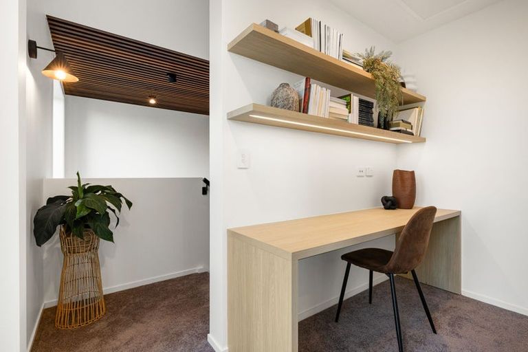 Photo of property in 659 Peacockes Road, Rukuhia, Hamilton, 3282