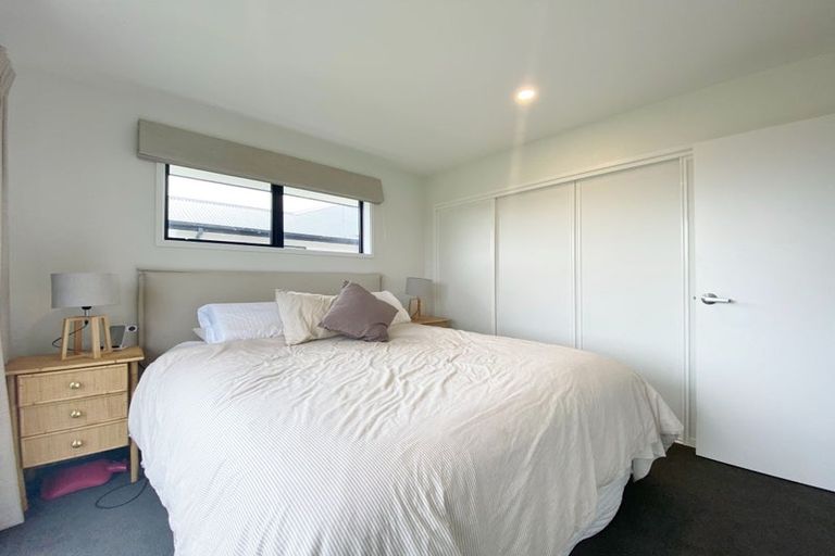 Photo of property in 29 Te Repo Drive, Halswell, Christchurch, 8025