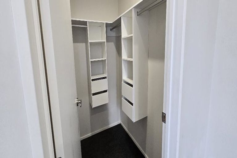 Photo of property in 3 Kanono Road, Takanini, 2110