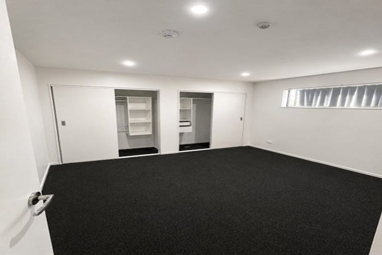 Photo of property in 2/151a Russell Road, Manurewa, Auckland, 2102