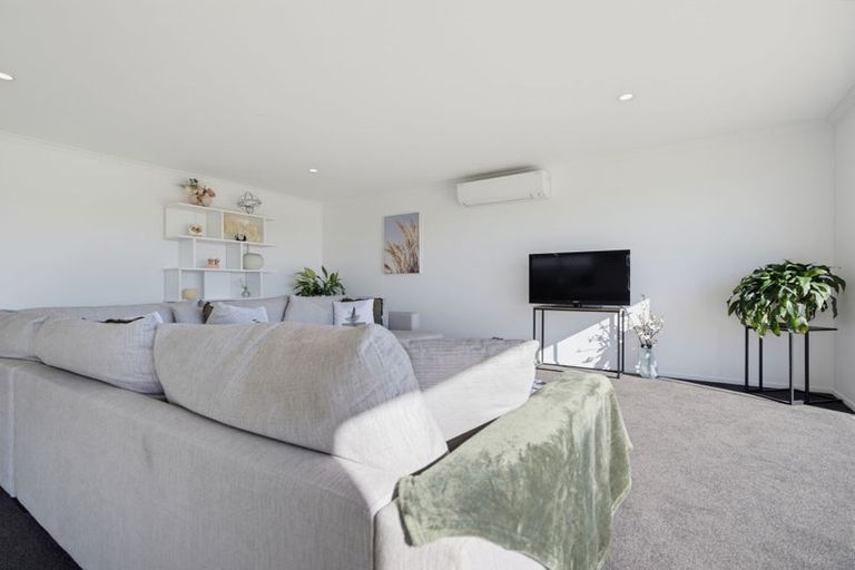 Photo of property in 54 Peakedale Drive, Matamata, 3400