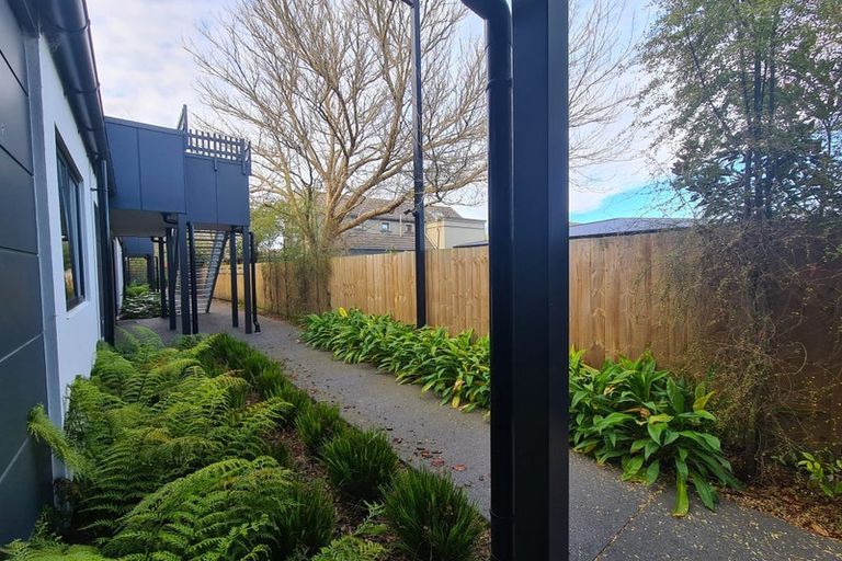 Photo of property in 103/142 Leinster Road, Merivale, Christchurch, 8014