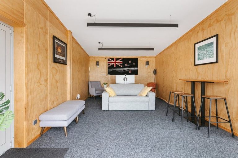 Photo of property in 197 Paroa Road, Coastlands, Whakatane, 3191